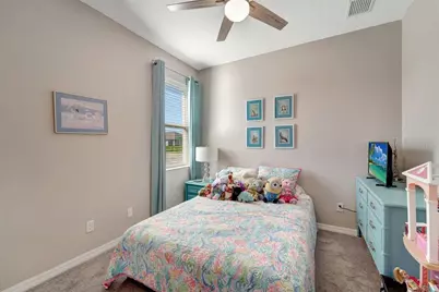 8501 Whispering Street, Sarasota, FL 34240 - Photo 19