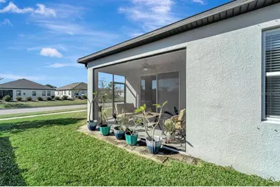 8501 Whispering Street, Sarasota, FL 34240 - Photo 27