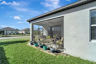 8501 Whispering St, Sarasota, FL 34240 - Photo 27