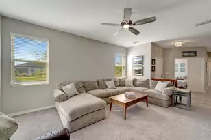 8501 Whispering St, Sarasota, FL 34240 - Photo 13