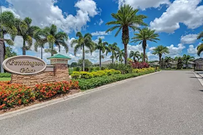 24786 Bonifay Place, Venice, FL 34293 - Photo 29