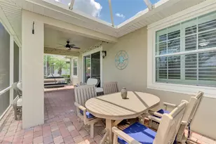 24786 Bonifay Pl, Venice, FL 34293 - Photo 23