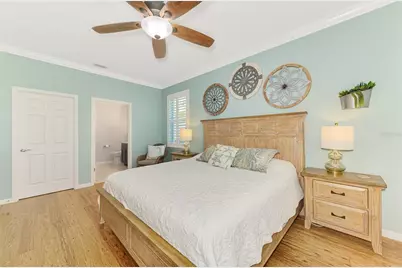 24786 Bonifay Place, Venice, FL 34293 - Photo 13