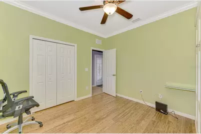 24786 Bonifay Place, Venice, FL 34293 - Photo 17