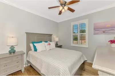 24786 Bonifay Place, Venice, FL 34293 - Photo 19