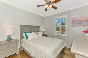 24786 Bonifay Pl, Venice, FL 34293 - Photo 19