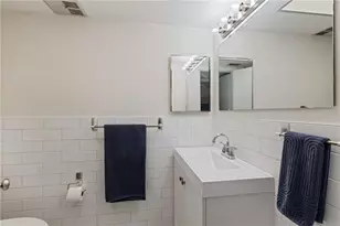 101 Louella Ln, Nokomis, FL 34275 - Photo 27