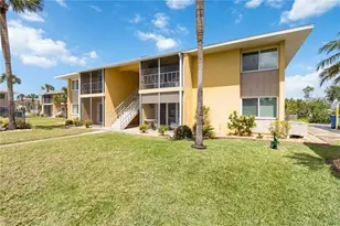 101 Louella Ln, Nokomis, FL 34275 - Photo 37