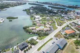 101 Louella Ln, Nokomis, FL 34275 - Photo 61