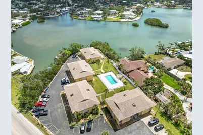 101 Louella Lane #11, Nokomis, FL 34275 - Photo 49