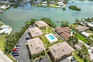 101 Louella Ln, Nokomis, FL 34275 - Photo 49