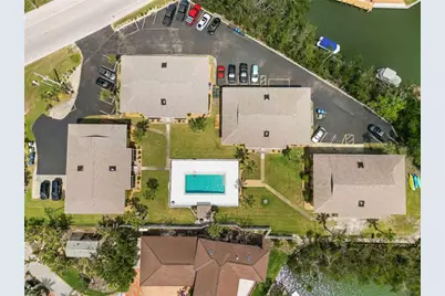 101 Louella Lane #11, Nokomis, FL 34275 - Photo 53