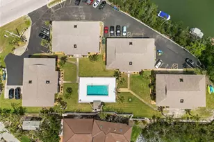 101 Louella Ln, Nokomis, FL 34275 - Photo 53