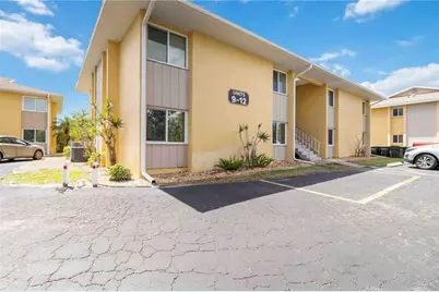 101 Louella Lane #11, Nokomis, FL 34275 - Photo 3