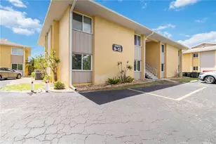 101 Louella Ln, Nokomis, FL 34275 - Photo 3