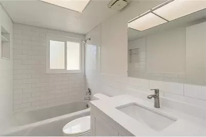 101 Louella Lane #11, Nokomis, FL 34275 - Photo 31