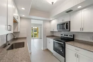 101 Louella Ln, Nokomis, FL 34275 - Photo 19