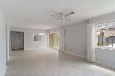 101 Louella Lane #11, Nokomis, FL 34275 - Photo 13