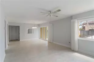 101 Louella Ln, Nokomis, FL 34275 - Photo 13