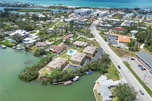 101 Louella Ln, Nokomis, FL 34275 - Photo 39