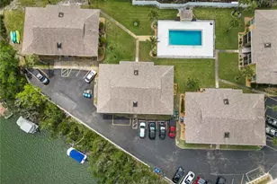 101 Louella Ln, Nokomis, FL 34275 - Photo 51