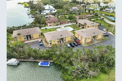 101 Louella Lane #11, Nokomis, FL 34275 - Photo 45