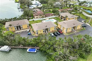 101 Louella Ln, Nokomis, FL 34275 - Photo 45