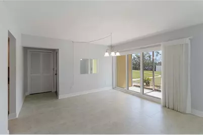 101 Louella Lane #11, Nokomis, FL 34275 - Photo 15