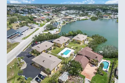 101 Louella Lane #11, Nokomis, FL 34275 - Photo 55