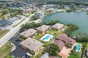 101 Louella Ln, Nokomis, FL 34275 - Photo 55