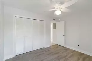 101 Louella Ln, Nokomis, FL 34275 - Photo 23