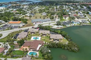 101 Louella Ln, Nokomis, FL 34275 - Photo 37