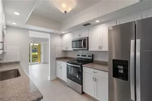 101 Louella Ln, Nokomis, FL 34275 - Photo 17