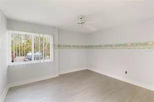 101 Louella Ln, Nokomis, FL 34275 - Photo 27