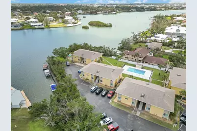 101 Louella Lane #11, Nokomis, FL 34275 - Photo 47