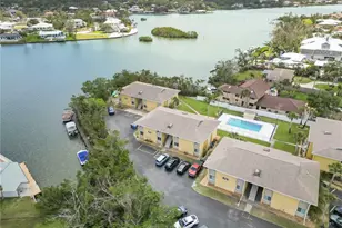 101 Louella Ln, Nokomis, FL 34275 - Photo 47