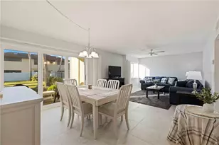 101 Louella Ln, Nokomis, FL 34275 - Photo 11