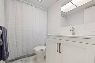 101 Louella Ln, Nokomis, FL 34275 - Photo 23