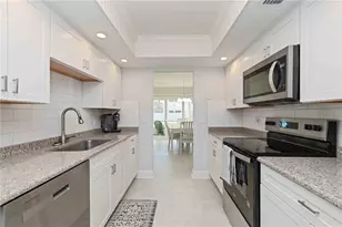 101 Louella Ln, Nokomis, FL 34275 - Photo 17