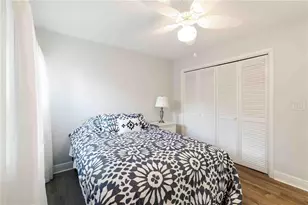 101 Louella Ln, Nokomis, FL 34275 - Photo 25