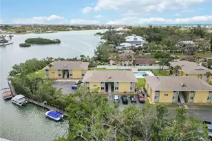 101 Louella Ln, Nokomis, FL 34275 - Photo 43