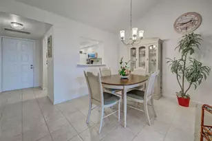 1100 Capri Isles Blvd, Venice, FL 34292 - Photo 7