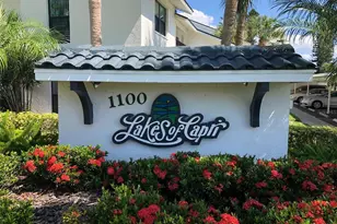 1100 Capri Isles Blvd, Venice, FL 34292 - Photo 39