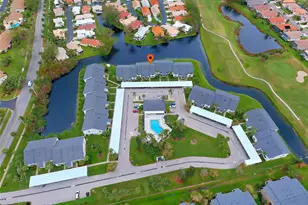 1100 Capri Isles Blvd, Venice, FL 34292 - Photo 43