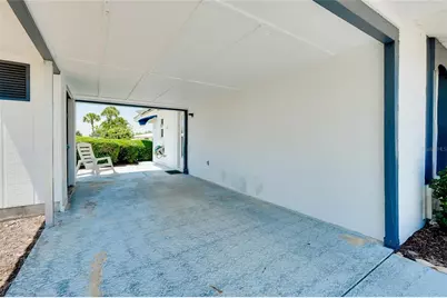 475 Circlewood Drive #O18, Venice, FL 34293 - Photo 5