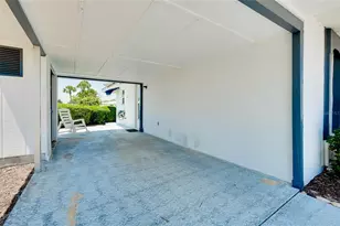 475 Circlewood Dr, Venice, FL 34293 - Photo 5