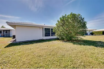 475 Circlewood Drive #O18, Venice, FL 34293 - Photo 37