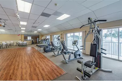 475 Circlewood Drive #O18, Venice, FL 34293 - Photo 43