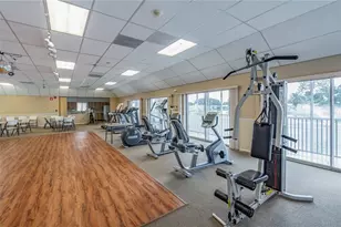 475 Circlewood Dr, Venice, FL 34293 - Photo 43