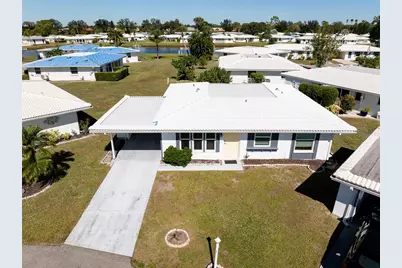 475 Circlewood Drive #O18, Venice, FL 34293 - Photo 3